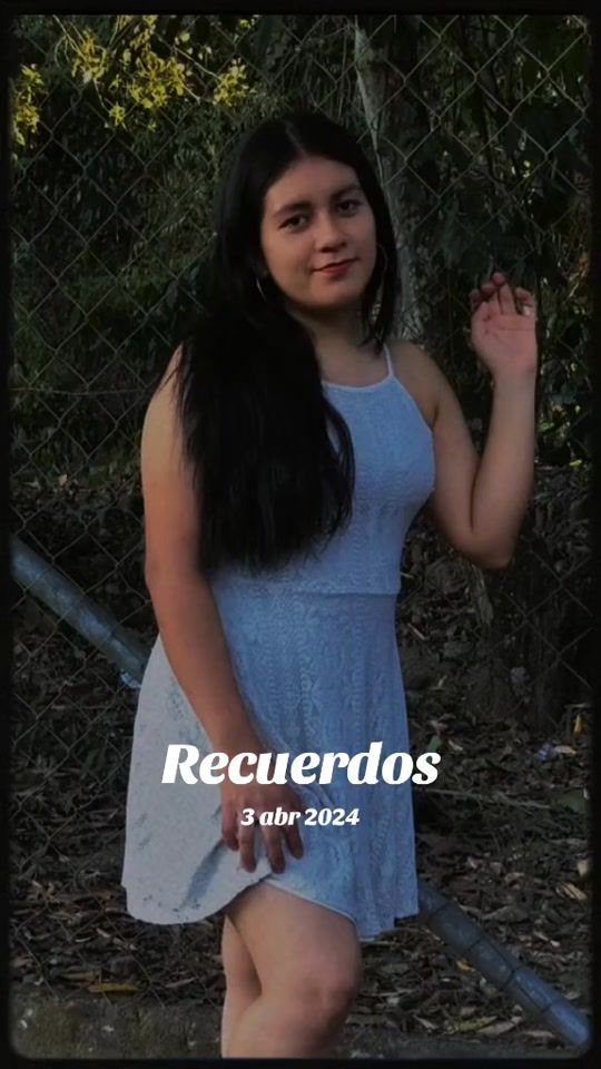 TikTok video thumbnail by karlamanzanarez53
