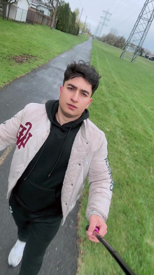 TikTok video thumbnail by atash5857