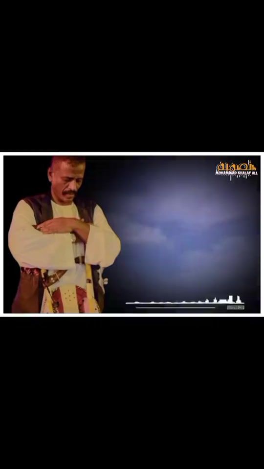 TikTok video thumbnail by wd_khalaf_allh