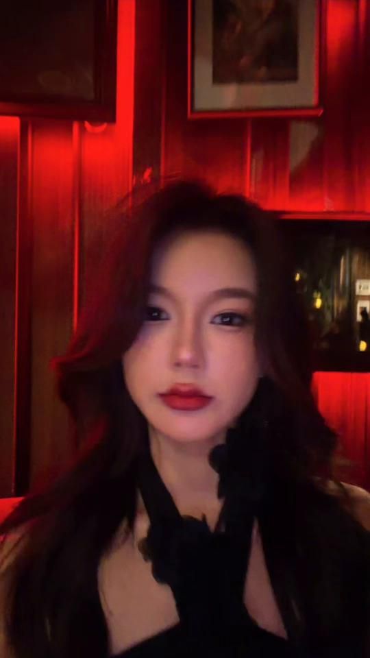 TikTok video thumbnail by tiffany00520