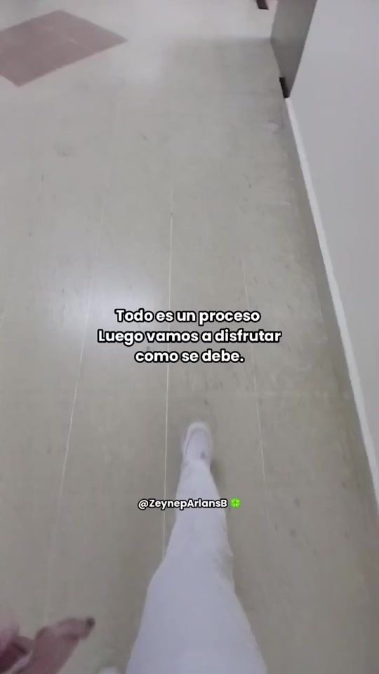 TikTok video thumbnail by arlansbz
