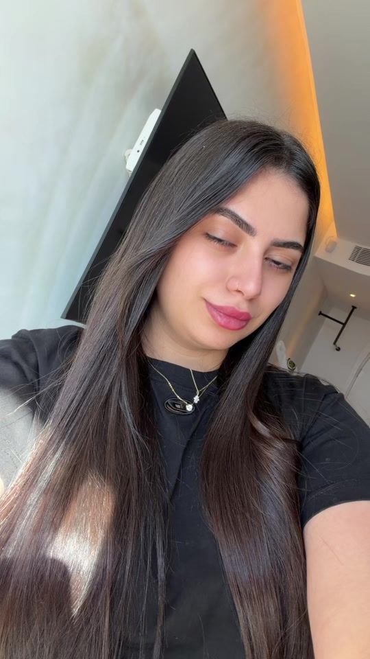 TikTok video thumbnail by t_._s20t_