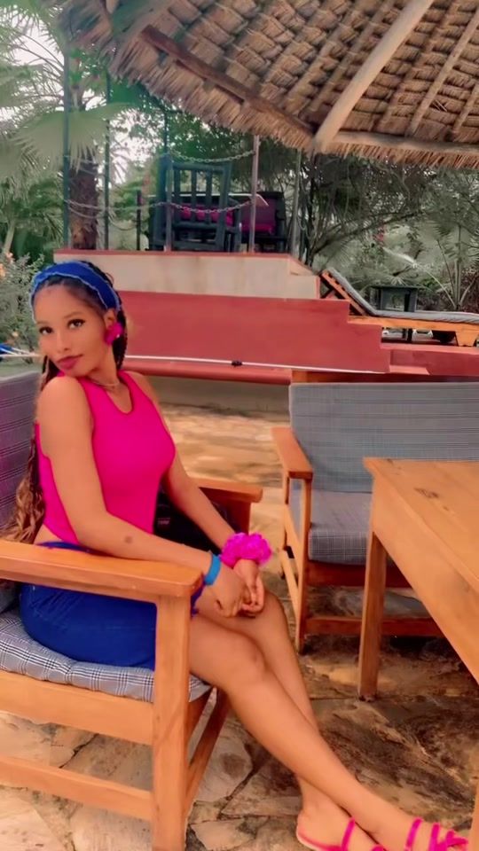 TikTok video thumbnail by loverde.smiler2
