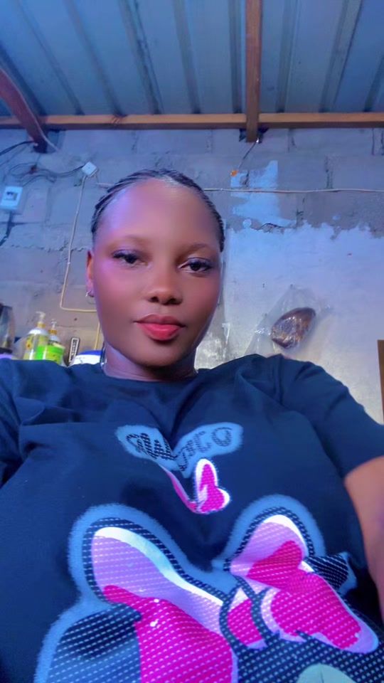 TikTok video thumbnail by anchadasafinia
