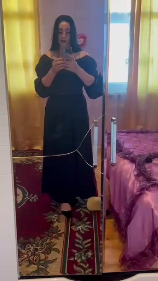 TikTok video thumbnail by askam_02.01.2024_