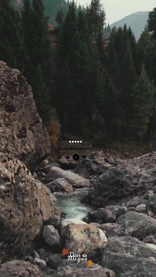 TikTok video thumbnail by edwin.jim2