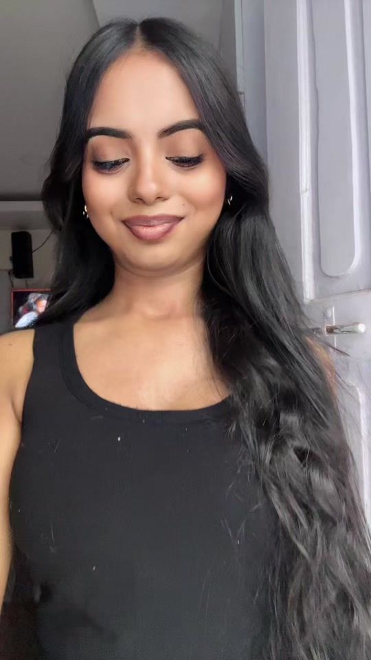 TikTok video thumbnail by itssuhana6