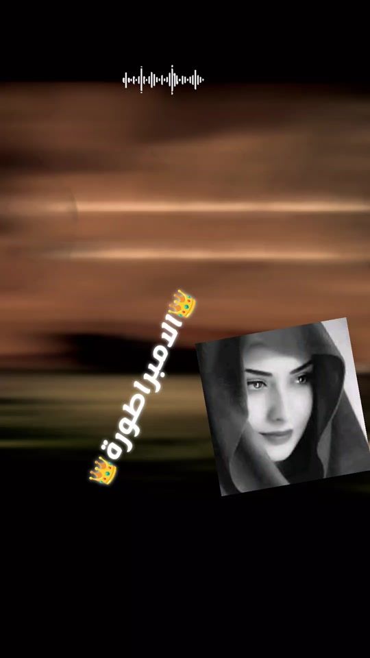 TikTok video thumbnail by empressoftime26