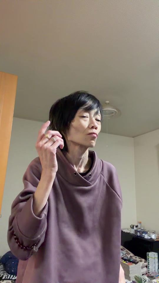 TikTok video thumbnail by 7133584yukika