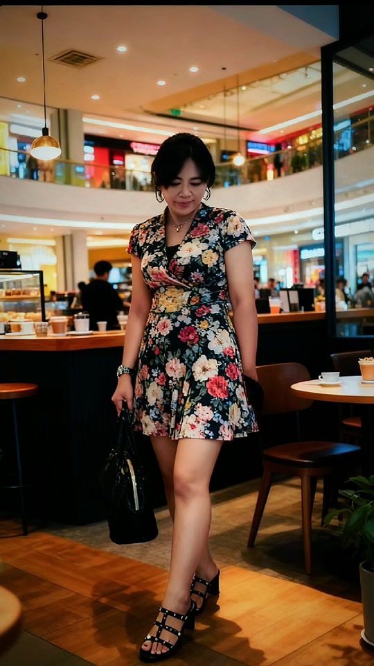 TikTok video thumbnail by rany.pranata