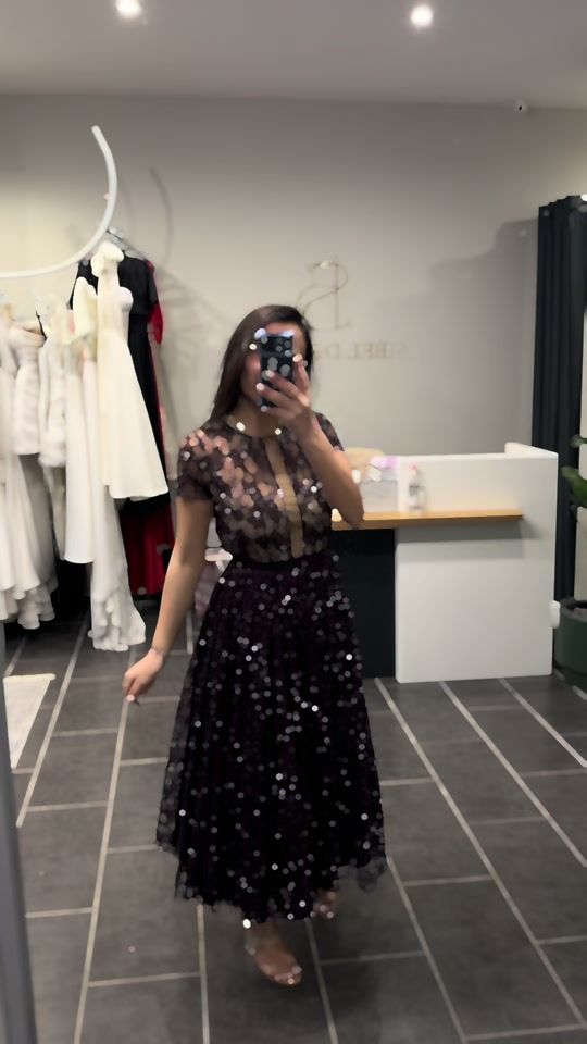 TikTok video thumbnail by sibeldresses