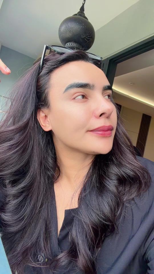 TikTok video thumbnail by diva.m89