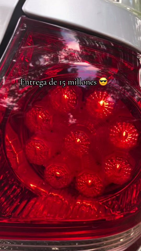 TikTok video thumbnail by albinparedes0