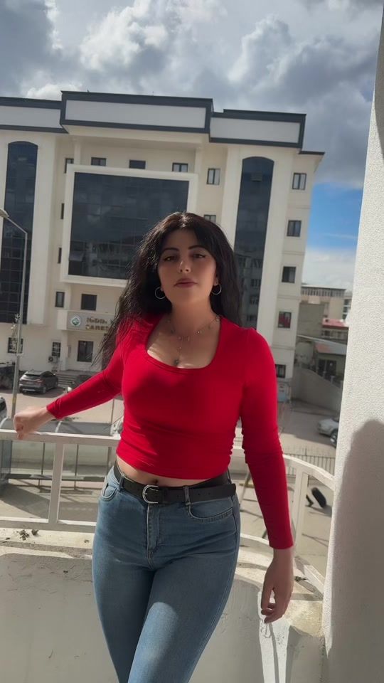 TikTok video thumbnail by xx._arzu_.04.04