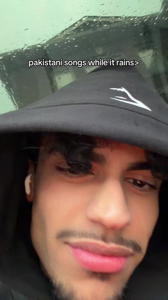TikTok video thumbnail by itsfahdsohail