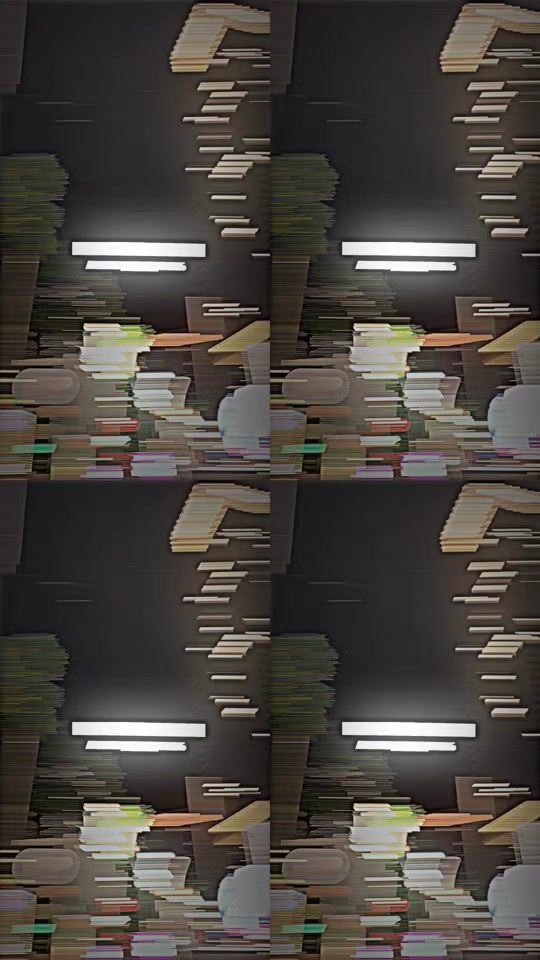 TikTok video thumbnail by adam_preset