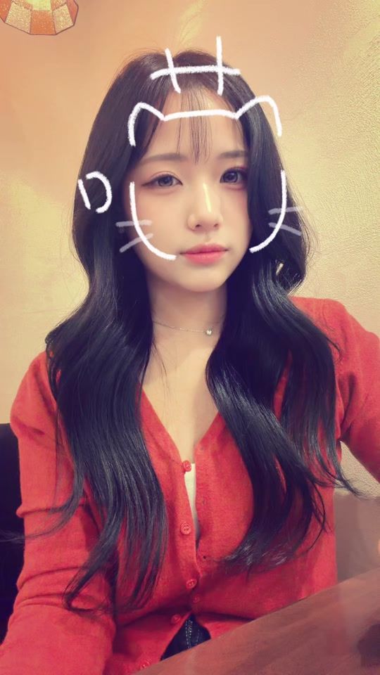 TikTok video thumbnail by u1x.nn