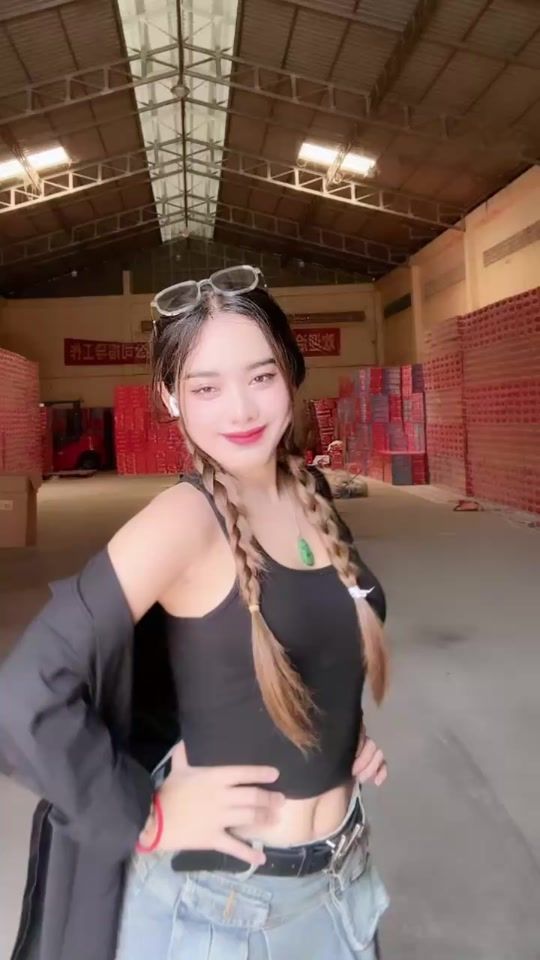TikTok video thumbnail by mnea1806
