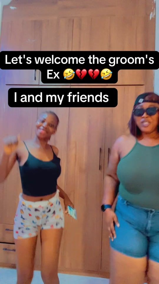 TikTok video thumbnail by jameskcee