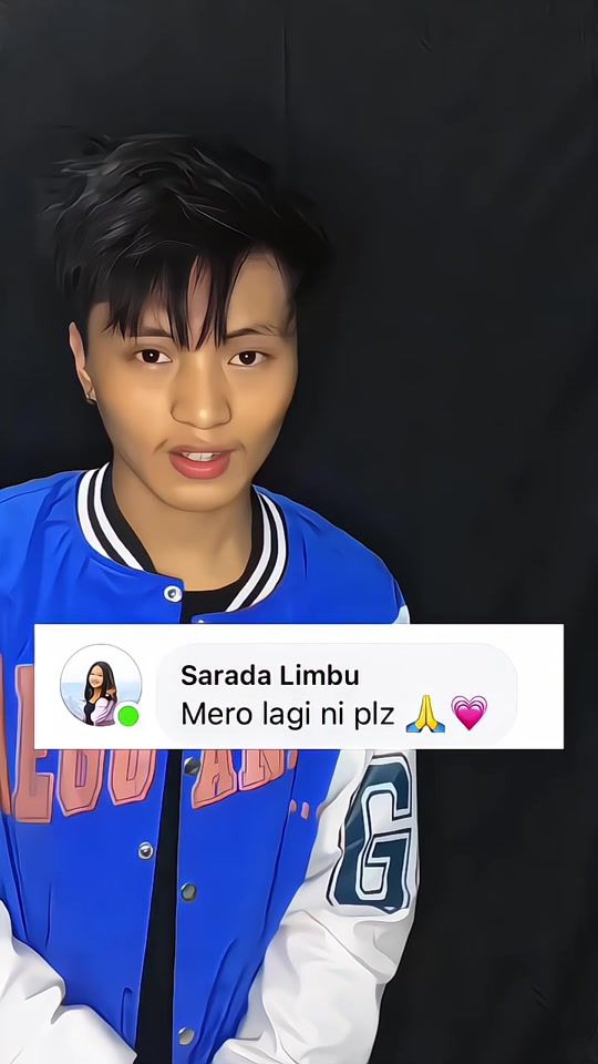 TikTok video thumbnail by subashlafa08