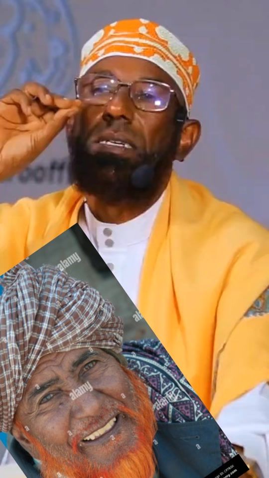 TikTok video thumbnail by kaddehussen