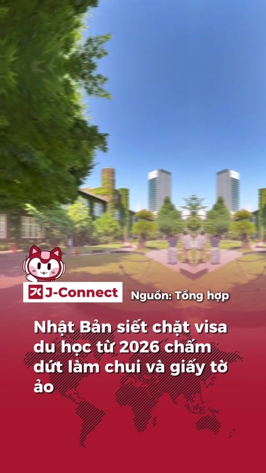 TikTok video thumbnail by jconnectnews