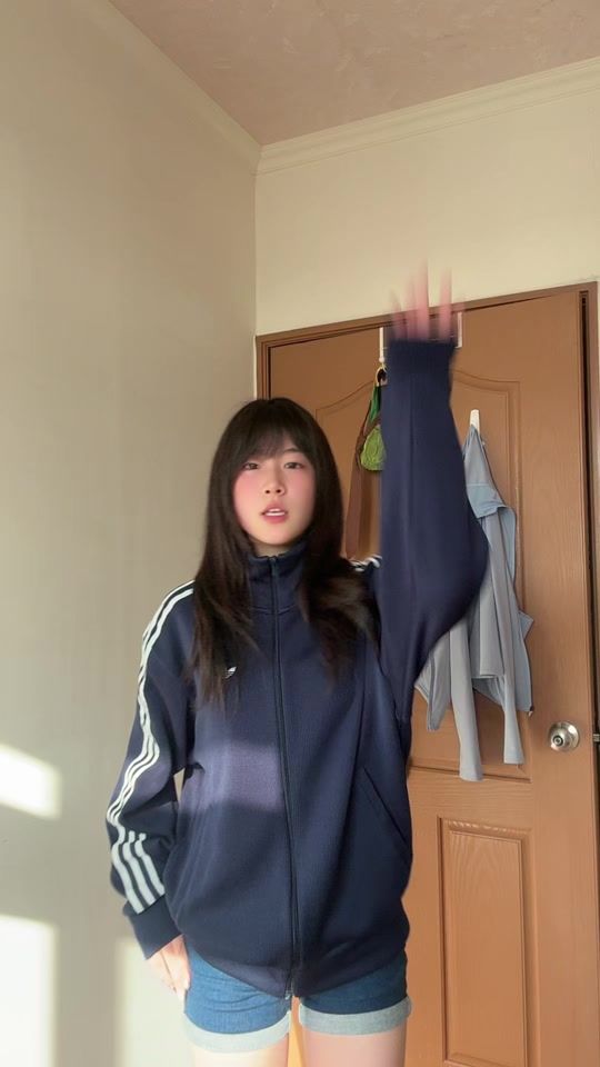 TikTok video thumbnail by _7srccc