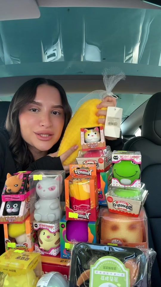 TikTok video thumbnail by adi.ifargan
