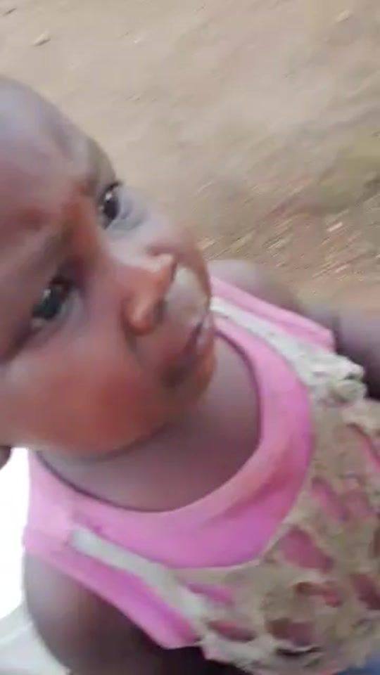 TikTok video thumbnail by chauffeur0830913860