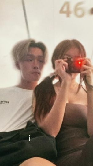 TikTok video thumbnail by mabelkeeee