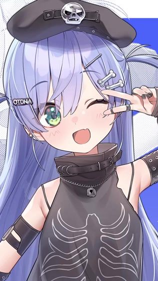 TikTok video thumbnail by okoten_