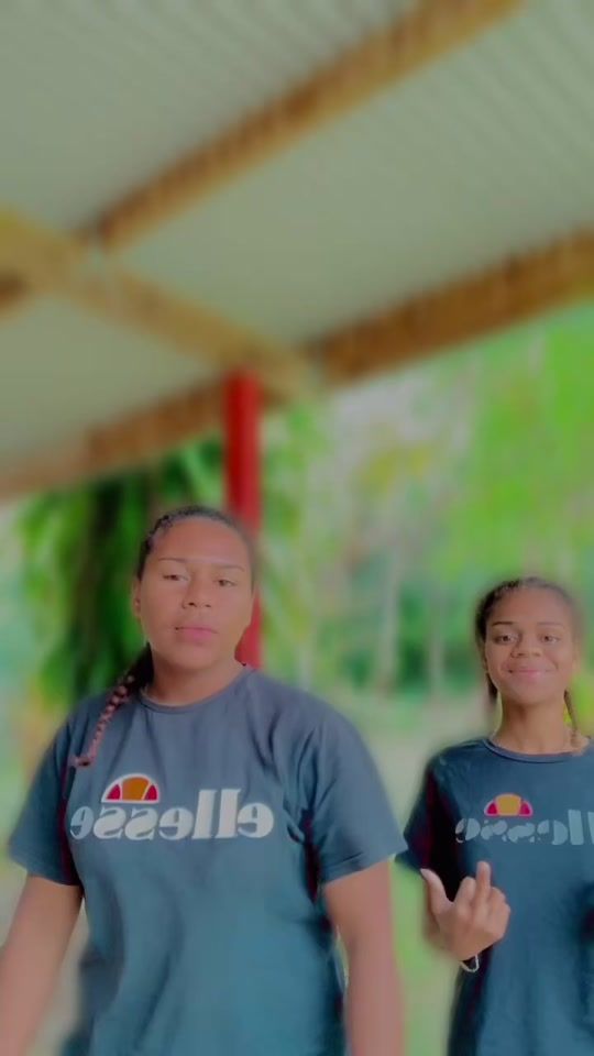 TikTok video thumbnail by angs.yknk