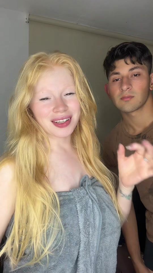 TikTok video thumbnail by evelyn_aylenm