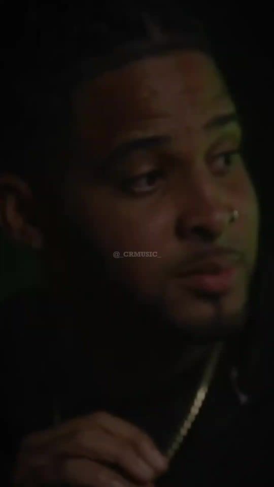 TikTok video thumbnail by _crmusic_