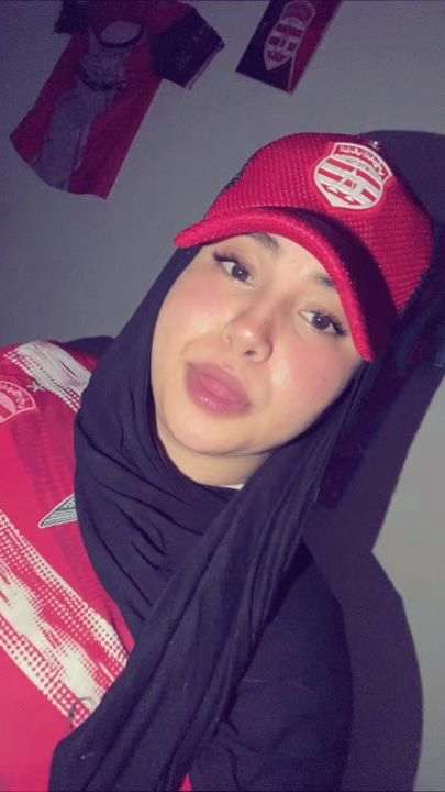 TikTok video thumbnail by rana_melki1920