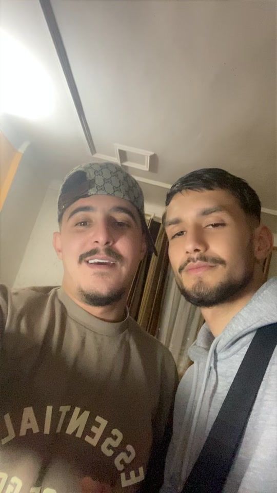 TikTok video thumbnail by her_ma_nos_04