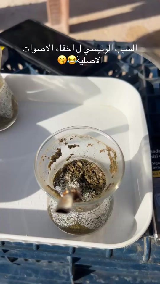 TikTok video thumbnail by jod_98