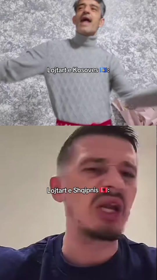 TikTok video thumbnail by brooks_leagcy