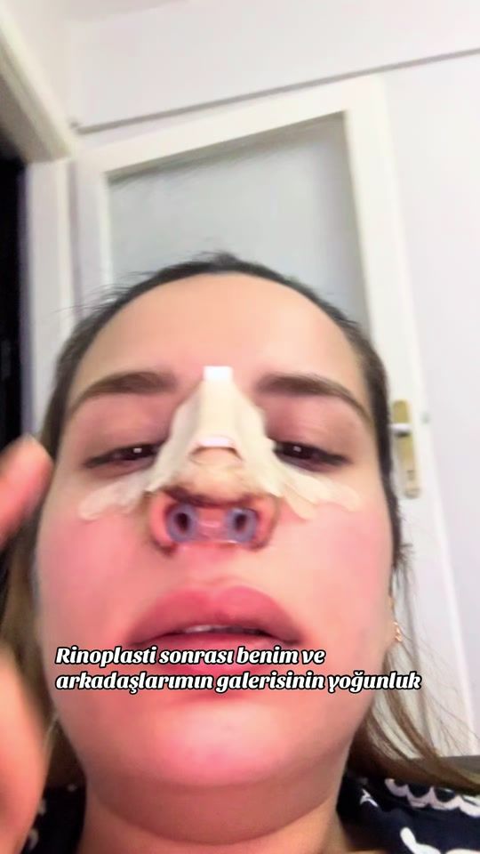 TikTok video thumbnail by sudedora