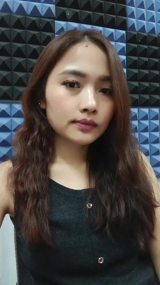 TikTok video thumbnail by mrsstranger_11