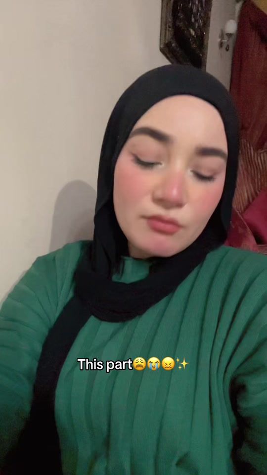 TikTok video thumbnail by itszobaa