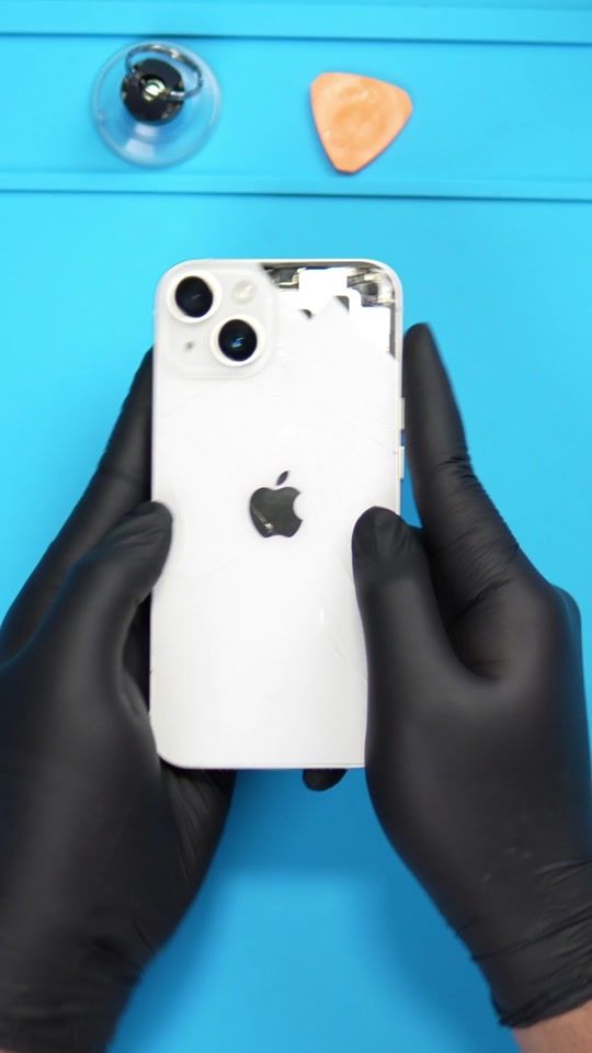 TikTok video thumbnail by ifixied