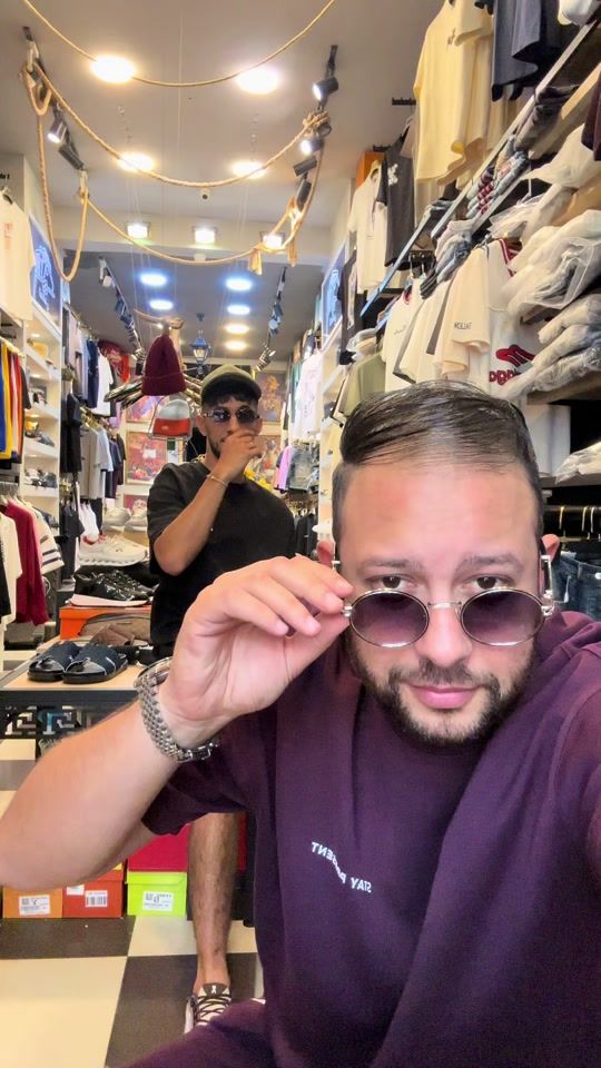 TikTok video thumbnail by cs.luxurydz