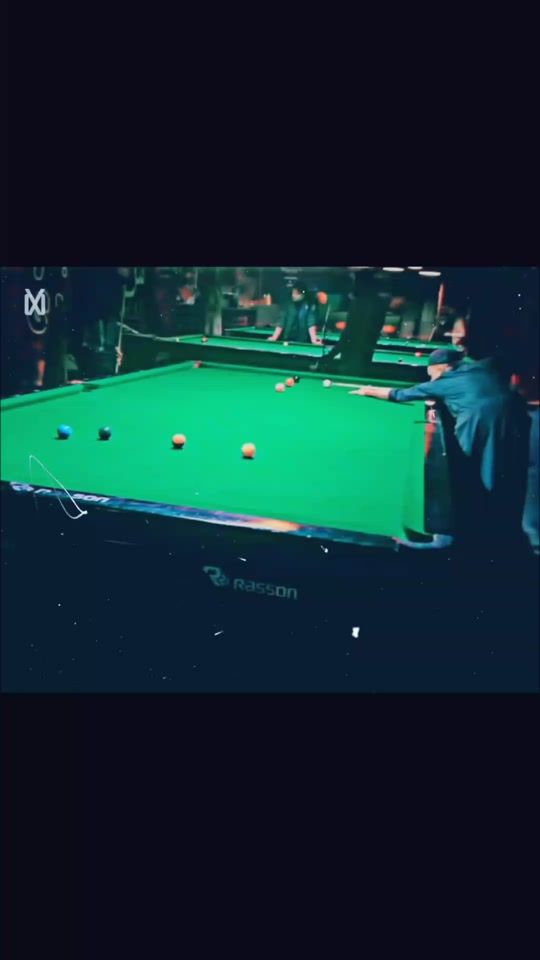 TikTok video thumbnail by kamran.kamii232
