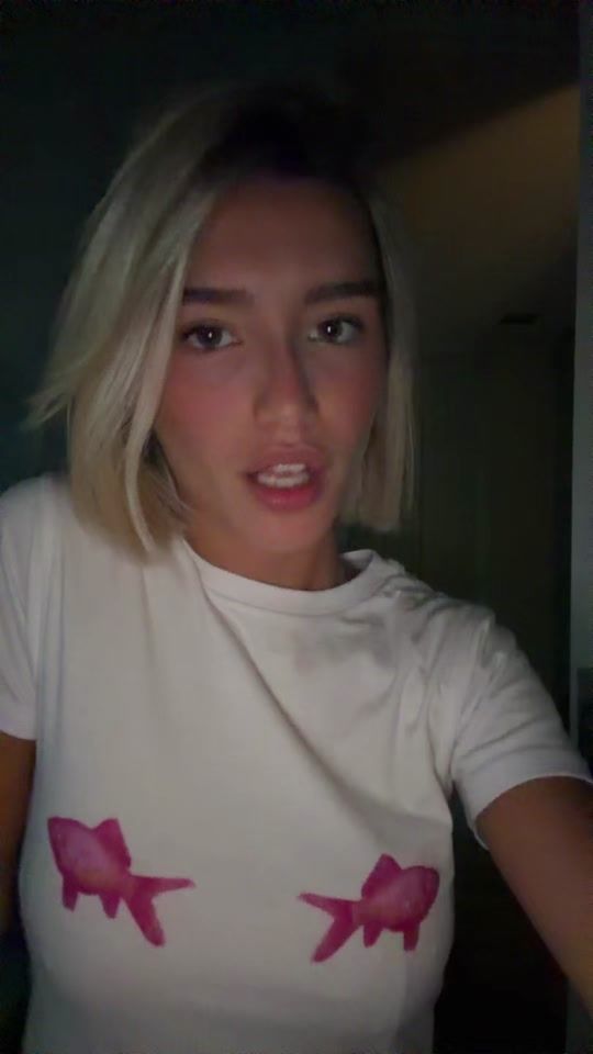 TikTok video thumbnail by whotfisumab