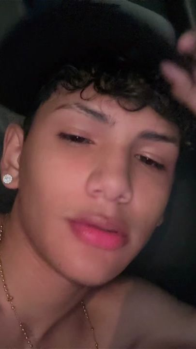 TikTok video thumbnail by _____diaz08