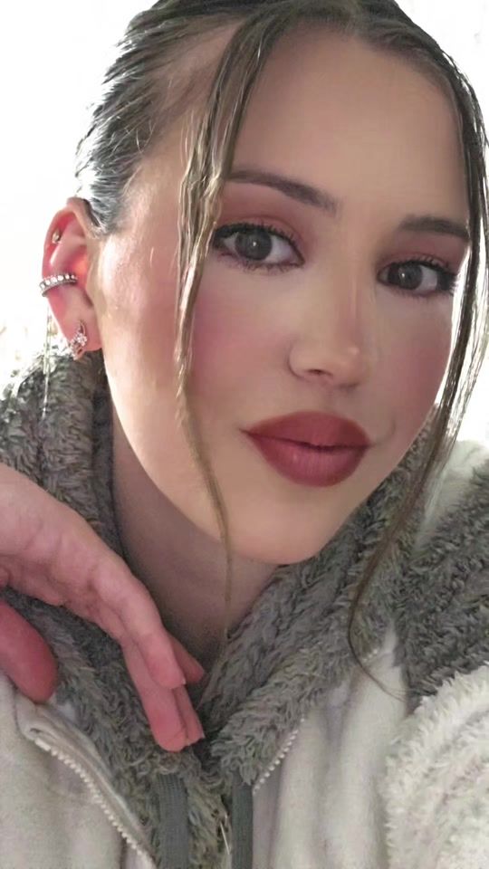 TikTok video thumbnail by allaengibaryan