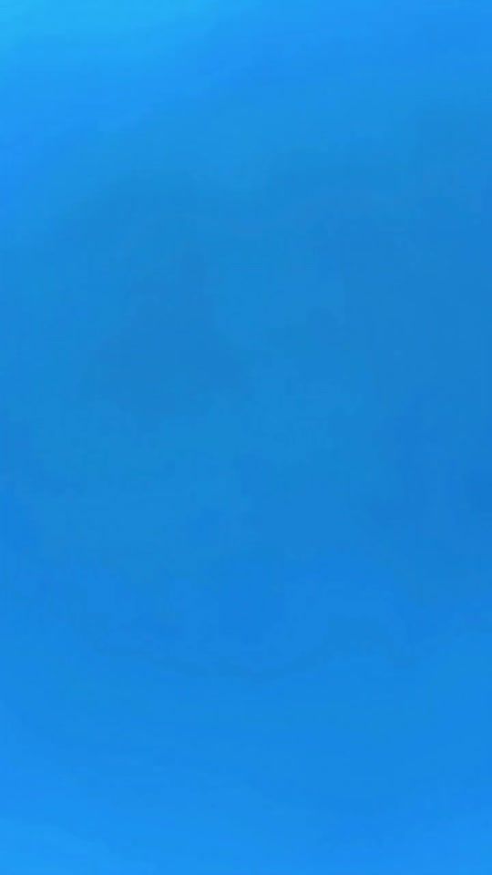 TikTok video thumbnail by real_grow_hoster7