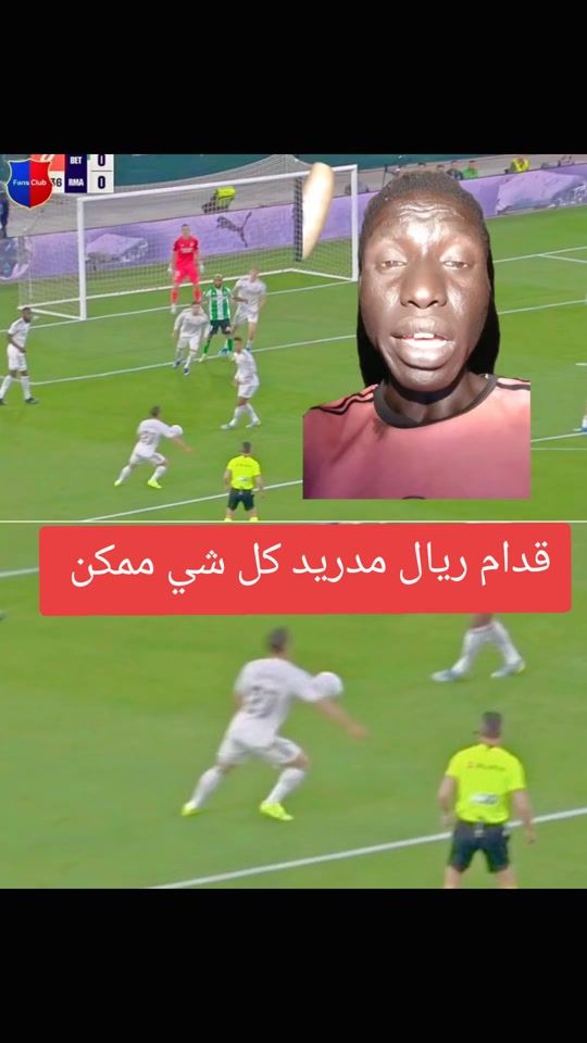 TikTok video thumbnail by robben8350