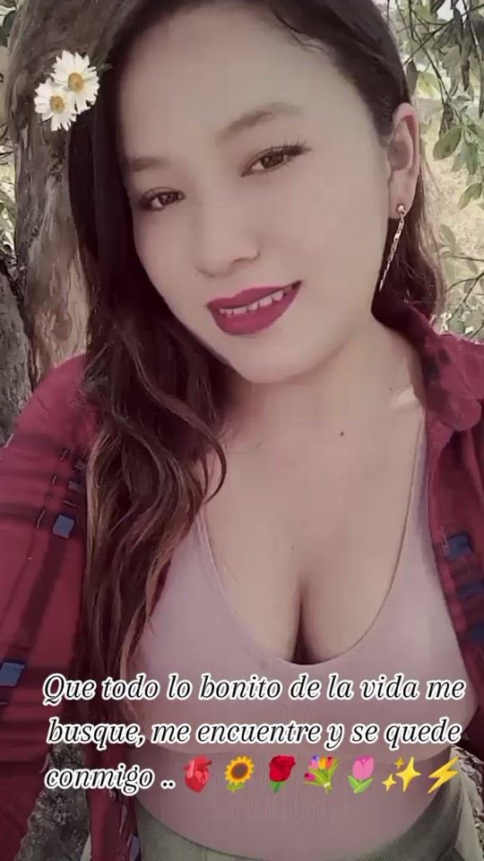TikTok video thumbnail by estefani.reyes.so